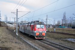 856 КБ