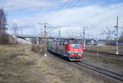 795 КБ
