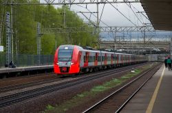 505 КБ