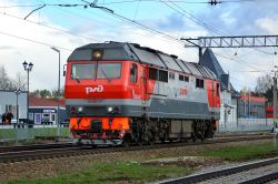 588 КБ