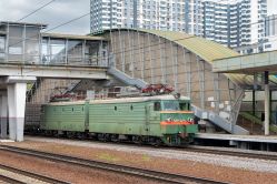653 КБ