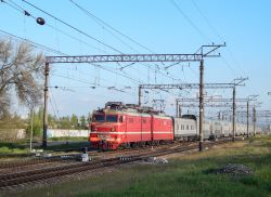 622 КБ