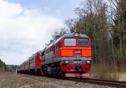 644 КБ