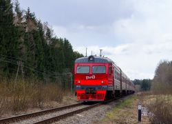 594 КБ