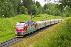 884 КБ