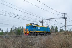 955 КБ