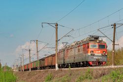 471 КБ