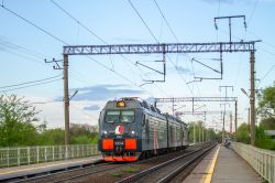 675 КБ