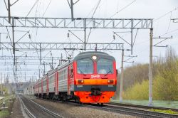 528 КБ