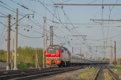908 КБ