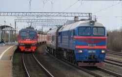 414 КБ