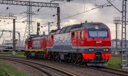 583 КБ