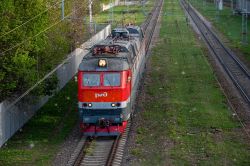 841 КБ