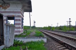 501 КБ