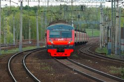 699 КБ