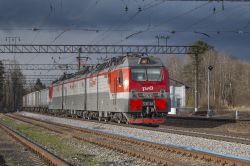 829 КБ