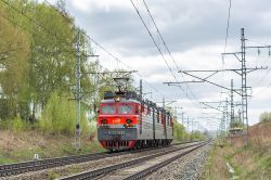699 КБ