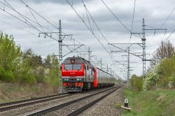 680 КБ