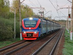 559 КБ