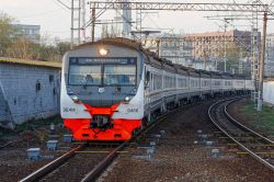 627 КБ