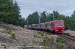 615 КБ