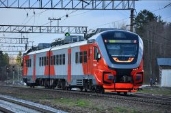 609 КБ