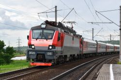 394 КБ