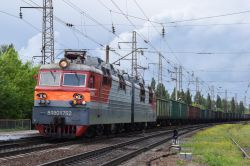 451 КБ