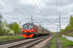 578 КБ