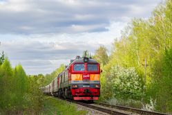 896 КБ