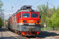 979 КБ