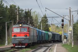 800 КБ
