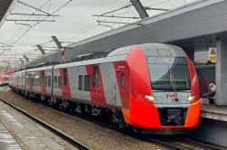 674 КБ