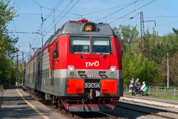 986 КБ