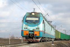 349 КБ