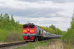 827 КБ