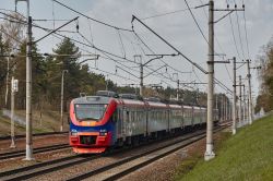 710 КБ