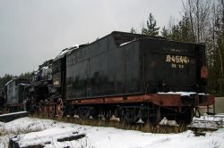 583 КБ