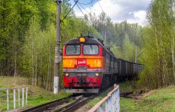 967 КБ