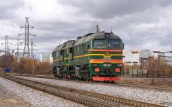 1003 КБ
