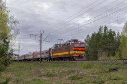 801 КБ