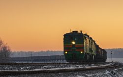 787 КБ