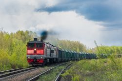 532 КБ