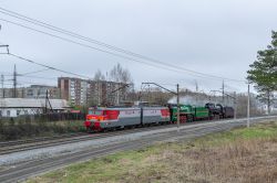 934 КБ
