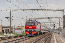 826 КБ