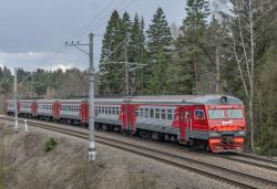 607 КБ