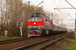 595 КБ