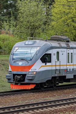 428 КБ