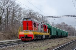 1018 КБ