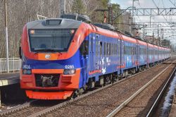 943 КБ